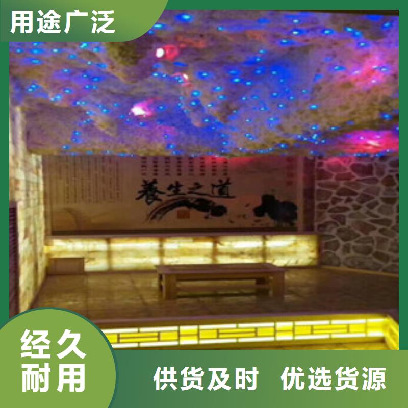 承建安装桑拿房家用商用量大更优惠