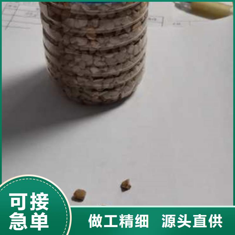 核桃壳磨料使用时间长低价销售精致工艺