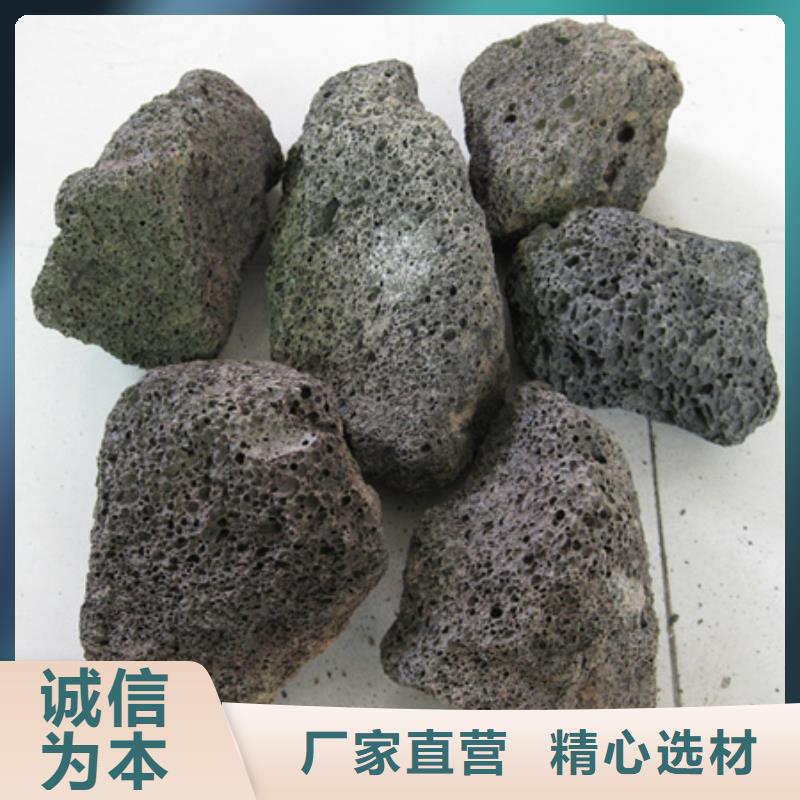 陶瓷粒使用效果好厂家直供一站式采购商