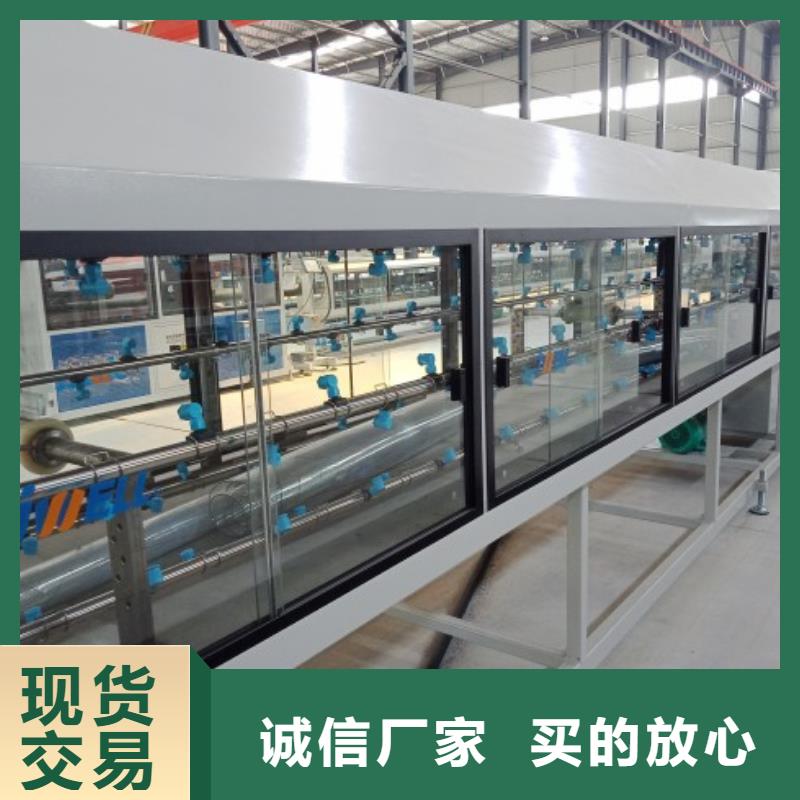 DN800高分子逃生管道西安施工厂家严选好货