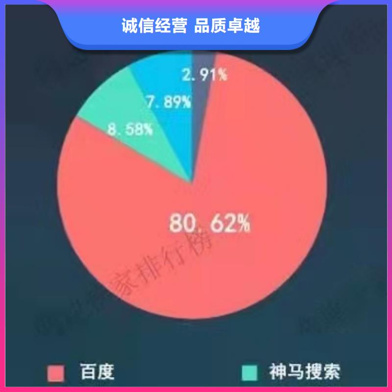 手机百度厂家批发价格低于同行