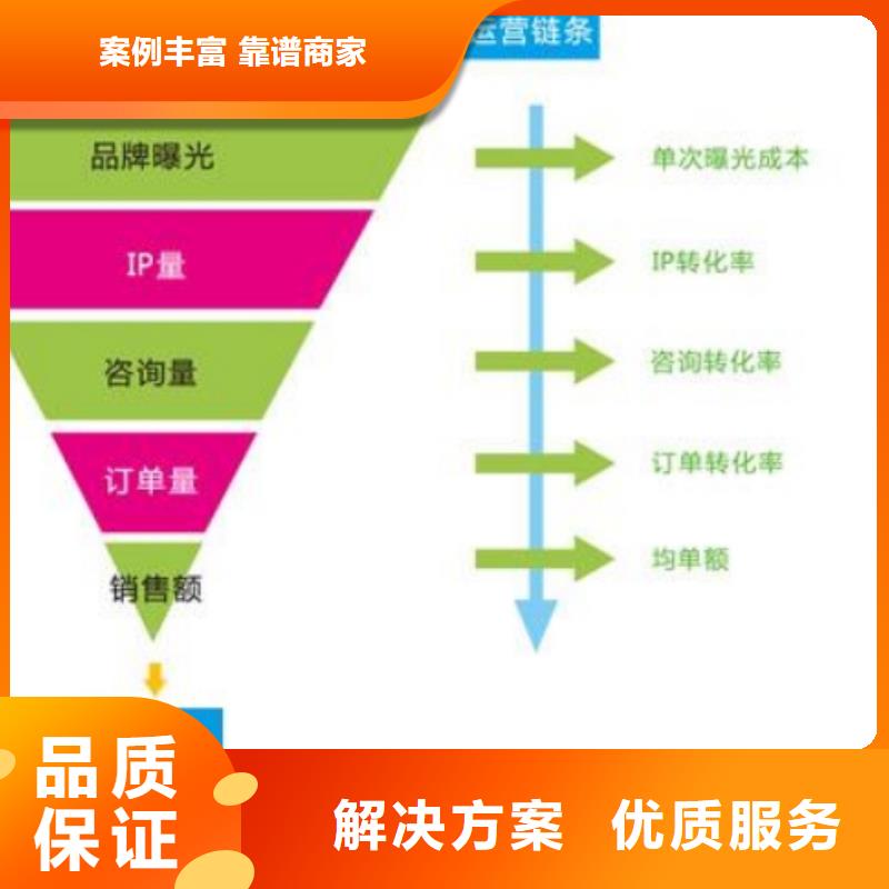 手机百度价格-定制_马云网络科技有限公司一站搞定