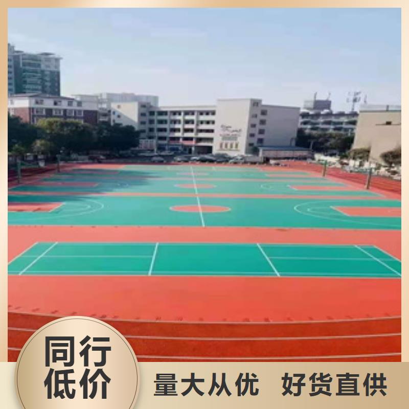 水性硅pu工程当地公司