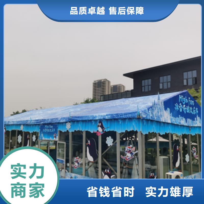 会展帐篷租赁-质量可靠拒绝虚高价