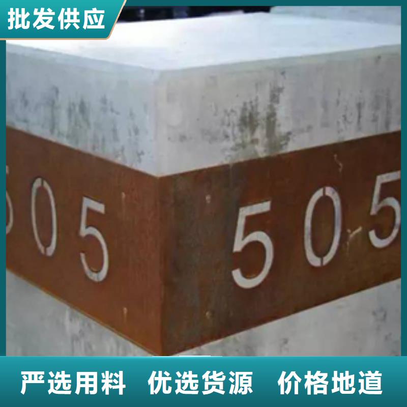 Q345nh树篦子建筑工程预埋件当地生产商