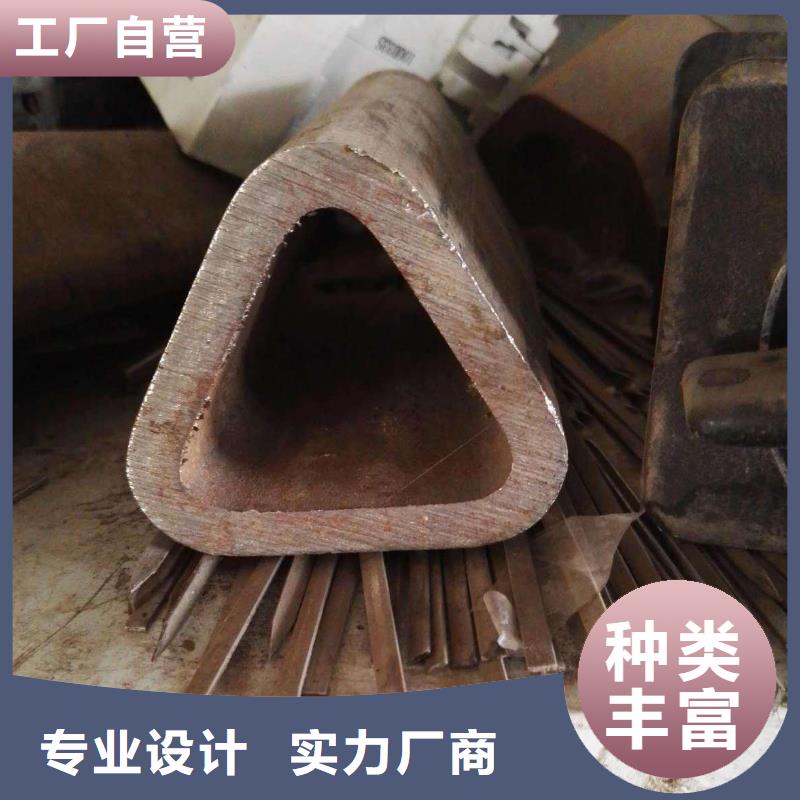 八角形异型钢管代理商家现货