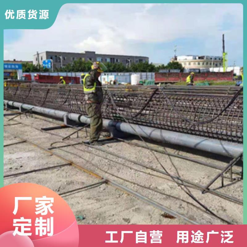 钢筋笼绕笼机产品介绍河南建贸质量看得见