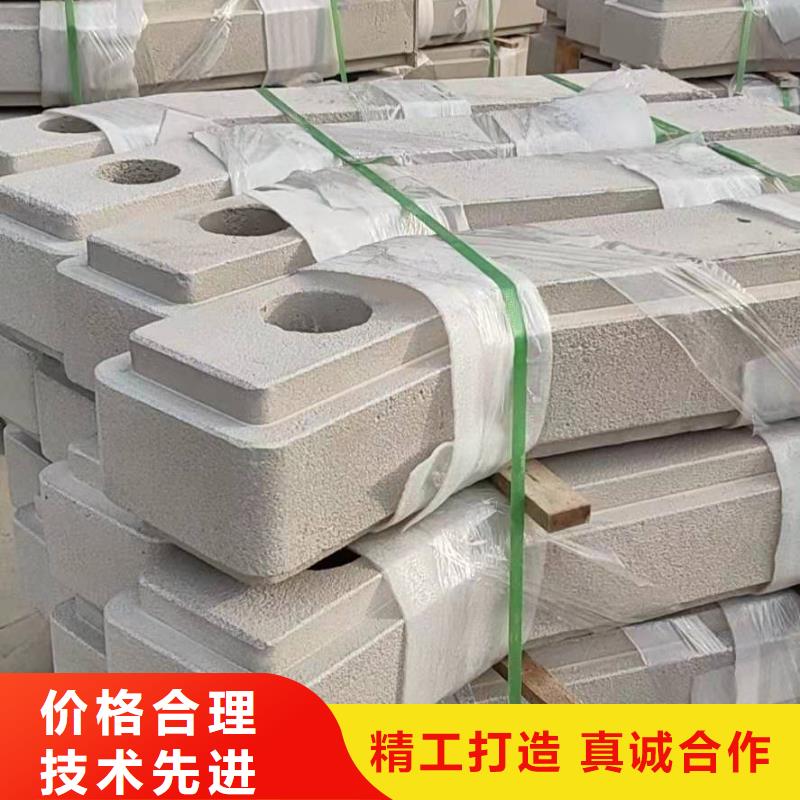 钢索护栏经销商附近品牌