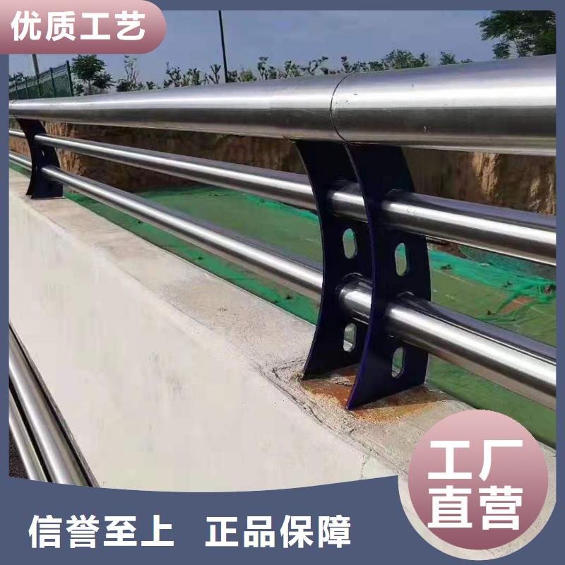 LED道路灯光护栏厂家-LED道路灯光护栏厂家高性价比同城经销商