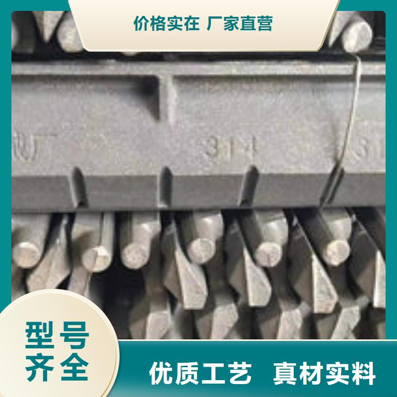 锅炉省煤器-热线开通中厂家拥有先进的设备