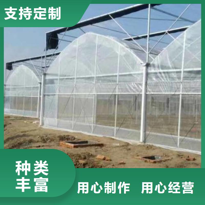 桦甸市622型骨架钢管使用寿命长等优点。多种规格供您选择