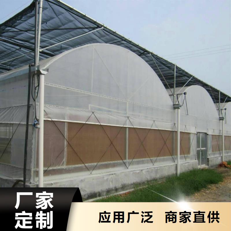 江川区薄膜连栋大棚在线咨询使用方法