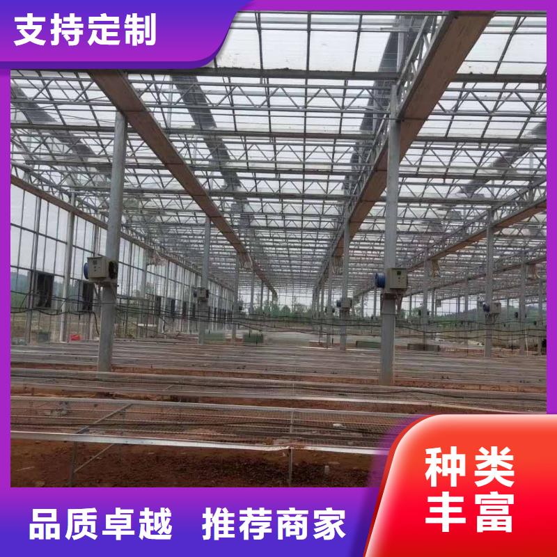 镀锌大棚管质量靠得住附近品牌