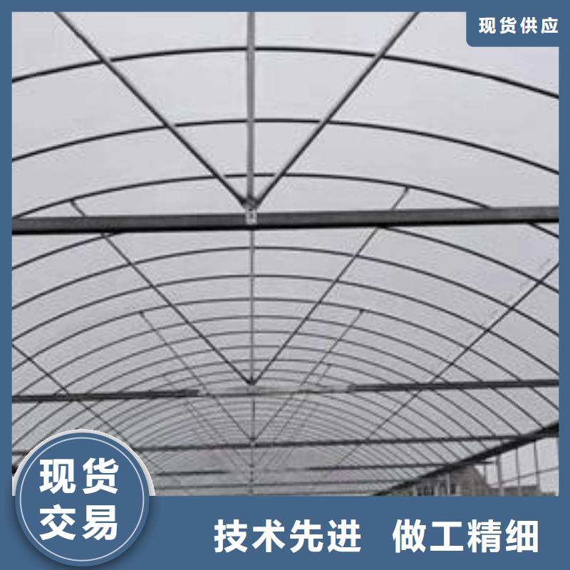 价格实惠的大棚搭建生产厂家质量为本