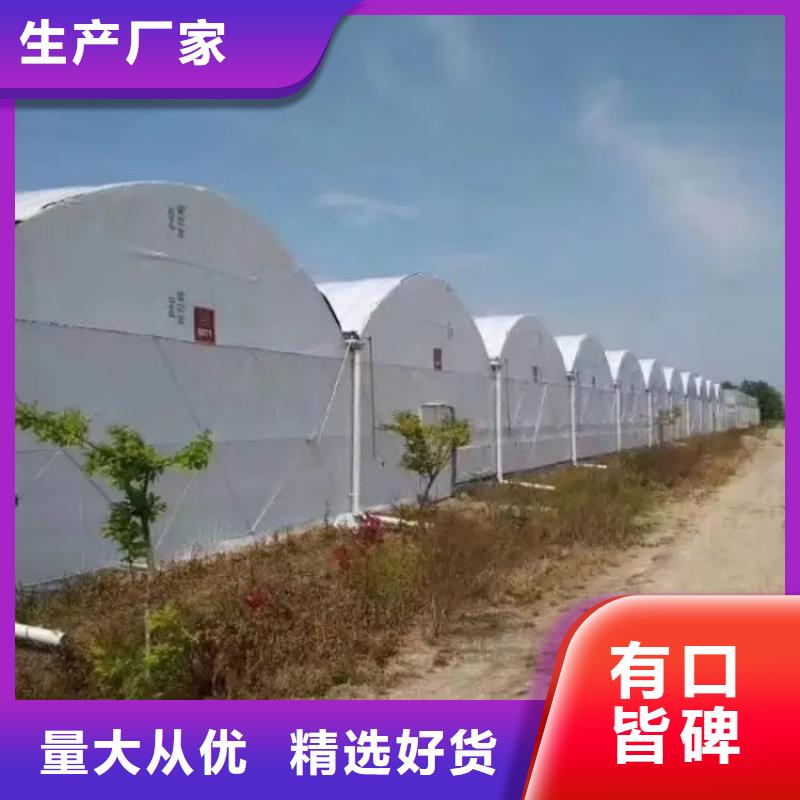 质优价廉的蔬菜大棚管经销商附近公司