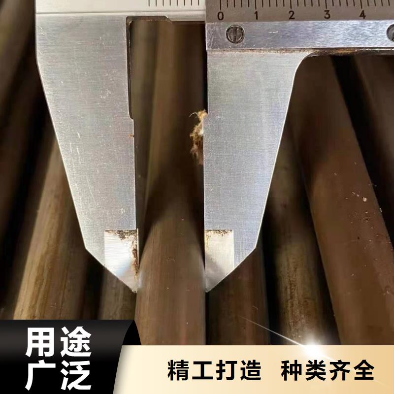 40cr精密钢管诚信商家附近厂家