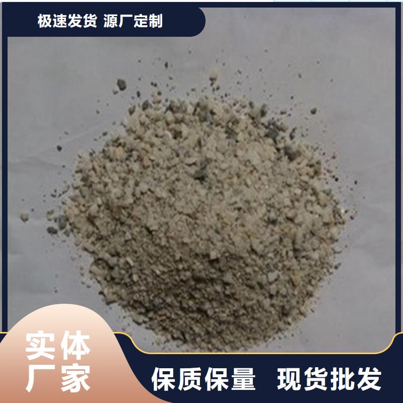 机房墙体防护X射线免费设计一站式采购