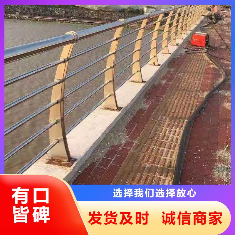 道路灯光护栏防腐工艺本地公司