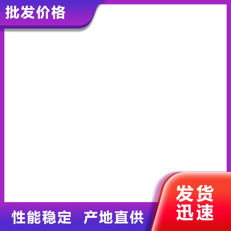 沧县30t数字称重传感器本地生产厂家