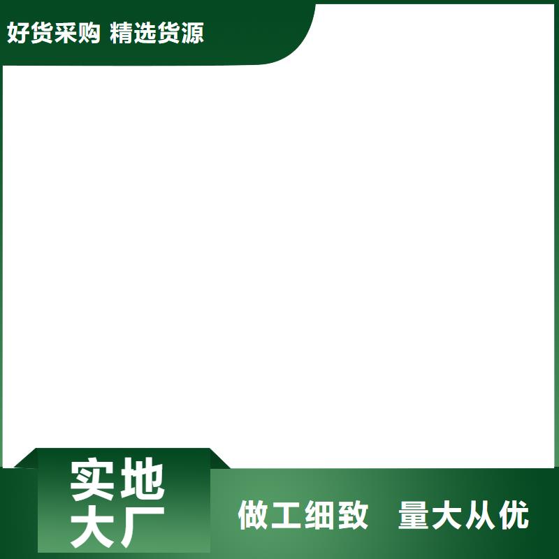 汉阴40t数字称重传感器经验丰富品质可靠