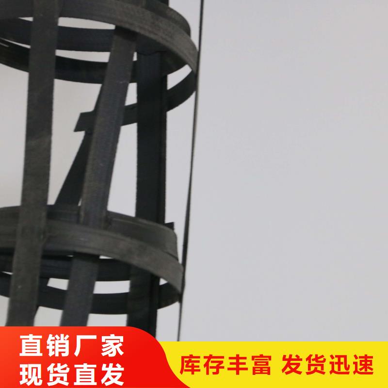 钢塑土工格栅_专业土工格栅服务当地公司