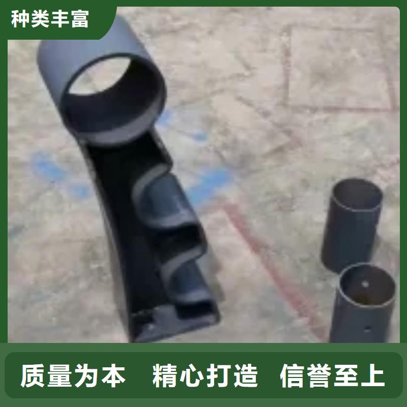 公路交通工程护栏海量货源