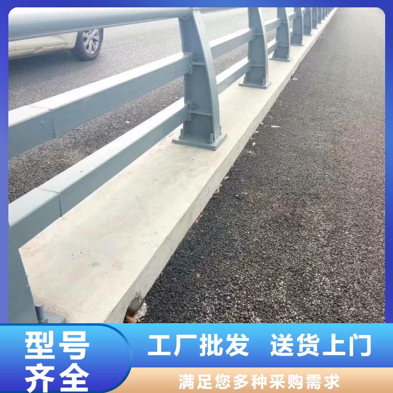 不锈钢碳素钢复合管省心可靠市场行情