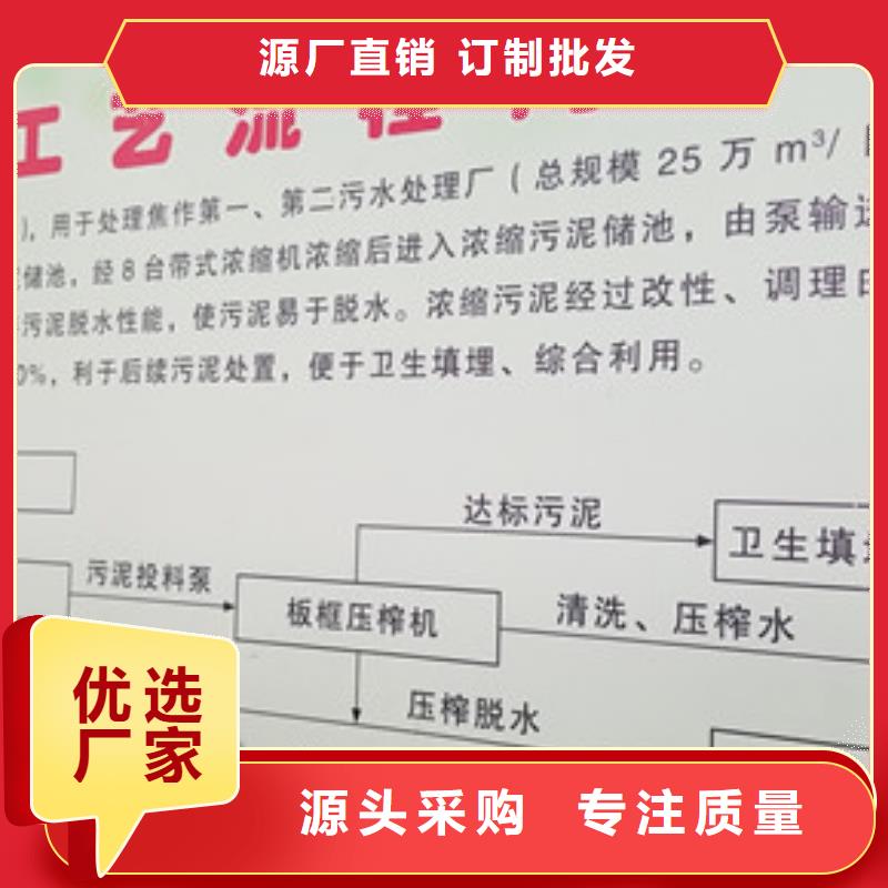 聚丙烯酰胺阴离子电镀厂废水专用药剂品质值得信赖