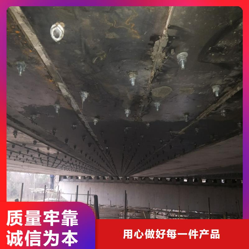 旧桥支座脱空调整更换-桥梁垫石增高加固当地经销商