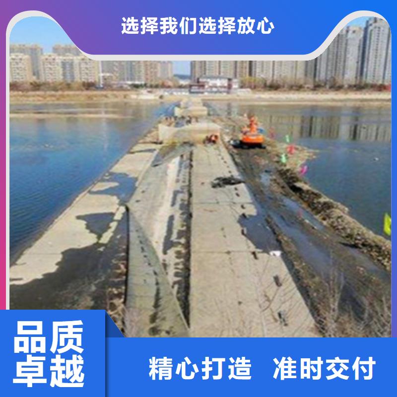 更换橡胶坝坝袋施工队-找众拓路桥真正让利给买家