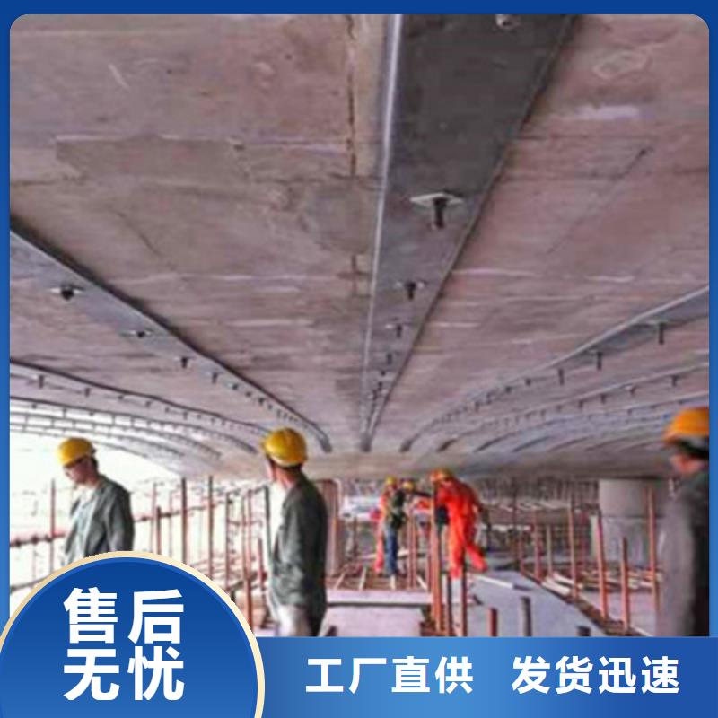 桥梁碳纤维布加固-维修施工工程承接本地货源