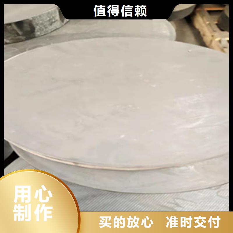 广德GYZ150*35橡胶支座施工方便-欢迎致电直销厂家