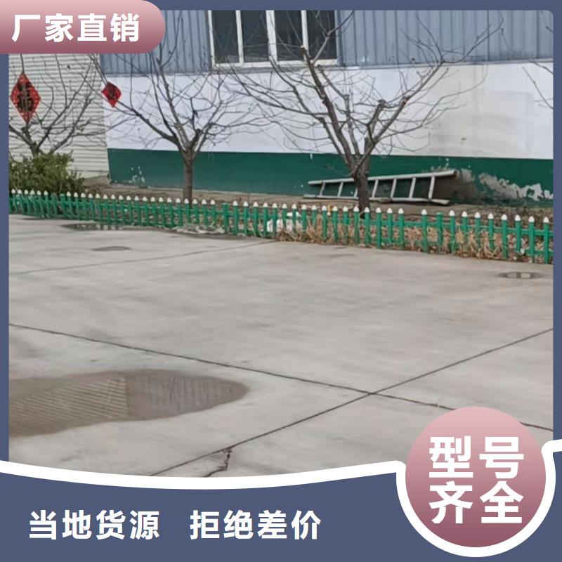 哪一家公路交通工程护栏厂家较好附近生产商