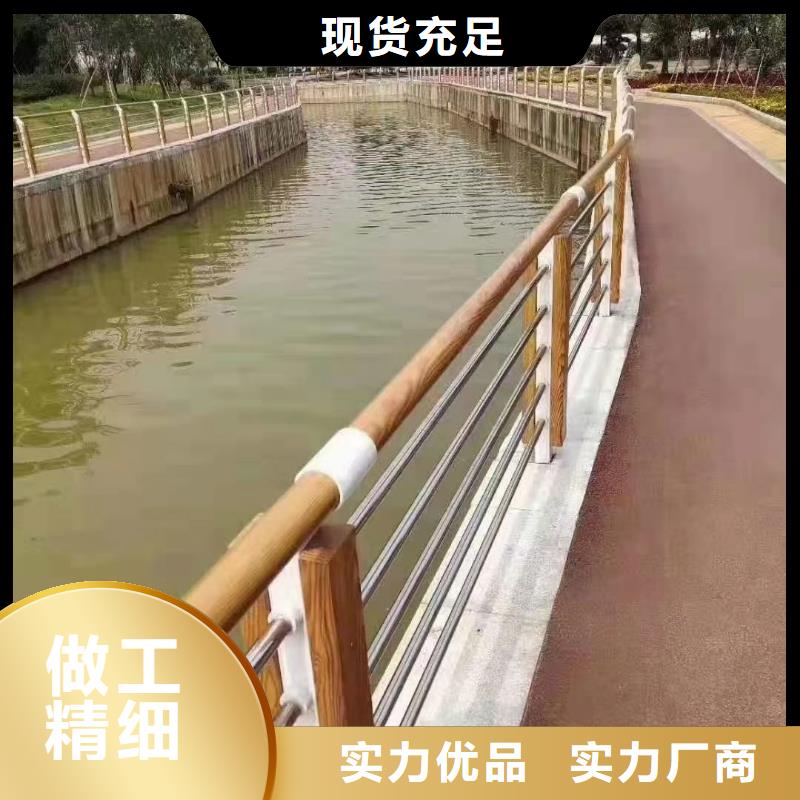 公路护栏生产厂家哪家好欢迎来电咨询