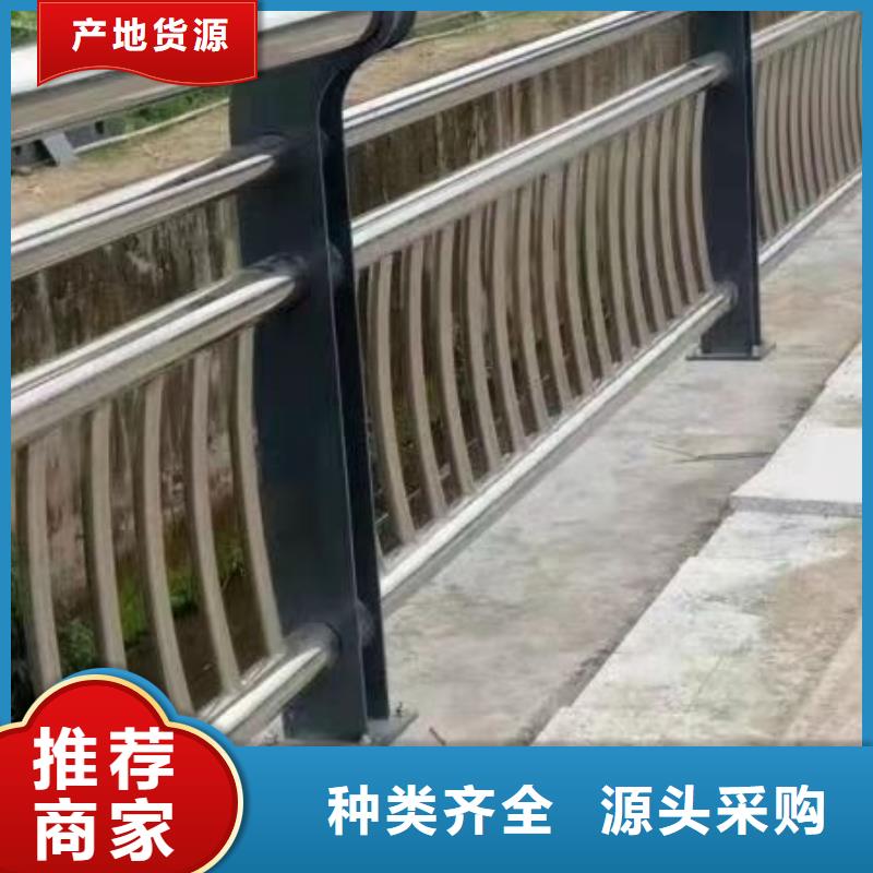 道路护栏防腐的图文介绍