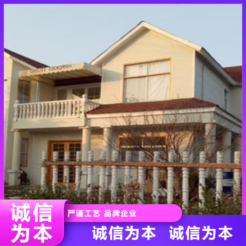 海南定安县LOFT钢构阁楼板楼层板安装视频，拿走不谢本地生产厂家