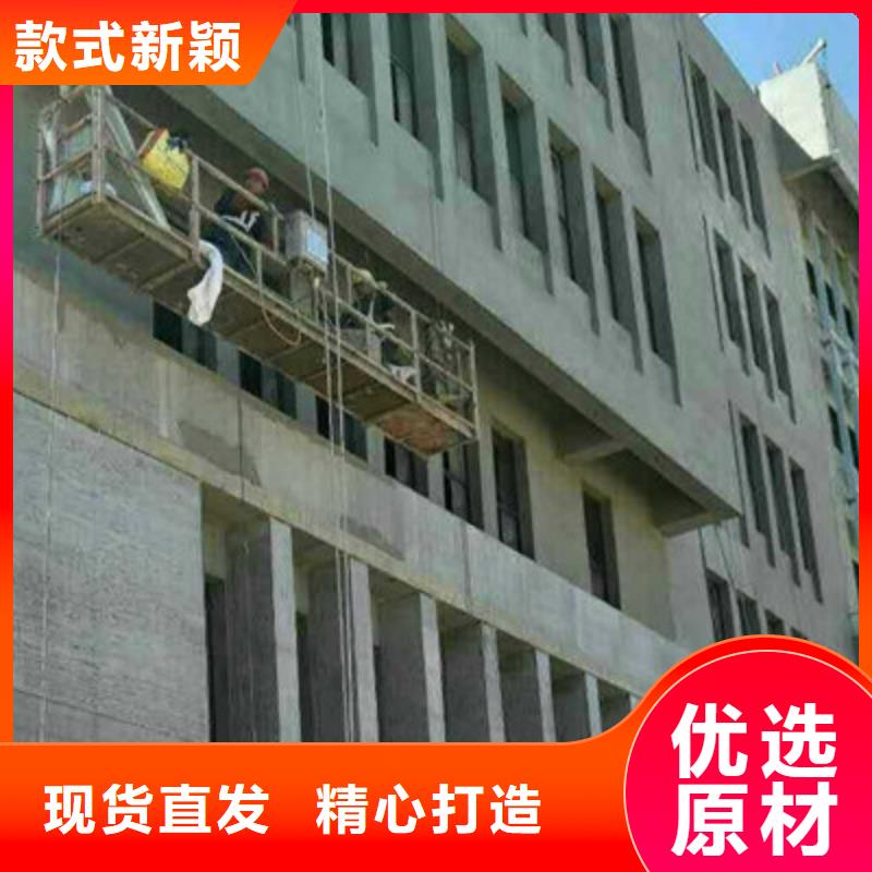 汝州市LC水泥纤维楼层板需求量逐渐增加经销商