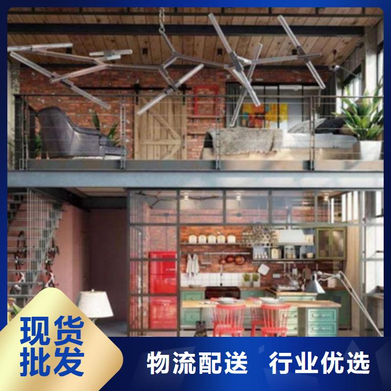 赤壁市LOFT夹层楼层板厂家监管力度非常大同城品牌