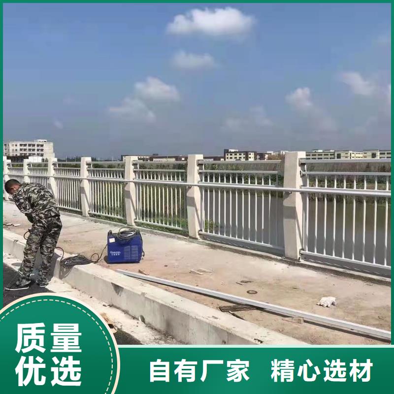 护栏木纹铸造石产品介绍本地经销商