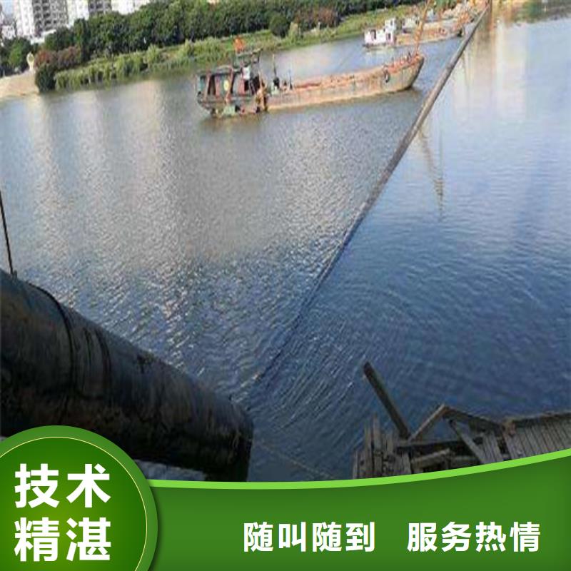 过河沉管敷设安装量大从优2024更新中当地品牌