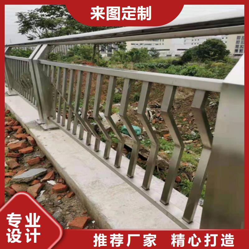 选购路桥护栏-实体厂家可定制附近货源