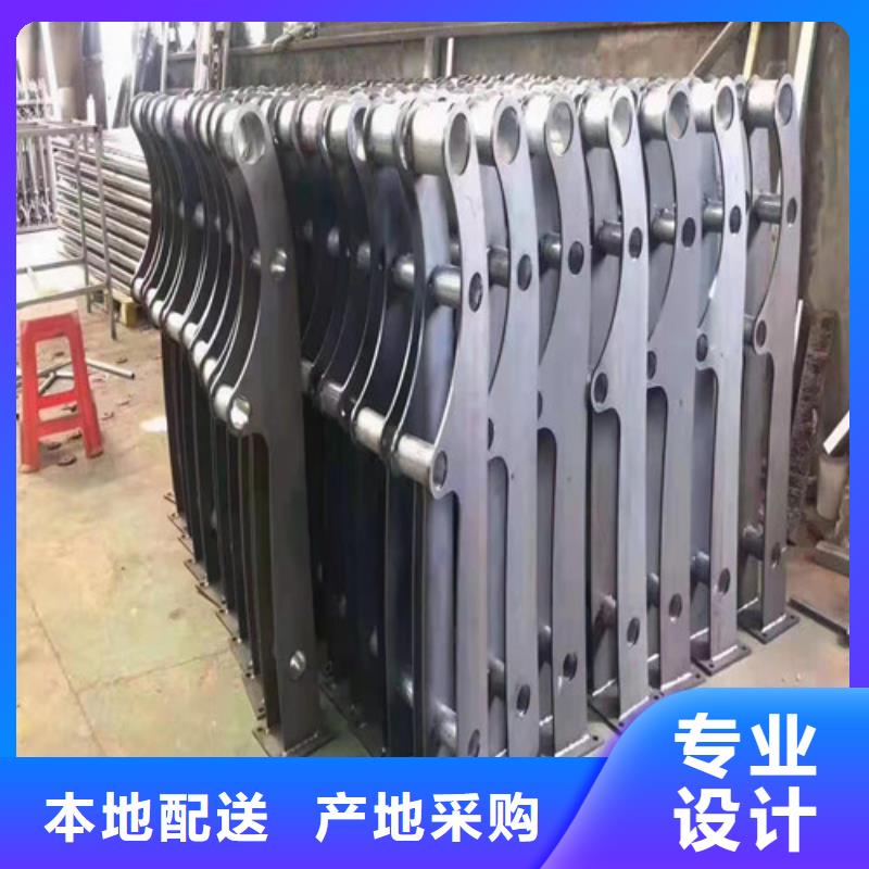 安全隔离防护护栏省心的选择N年大品牌