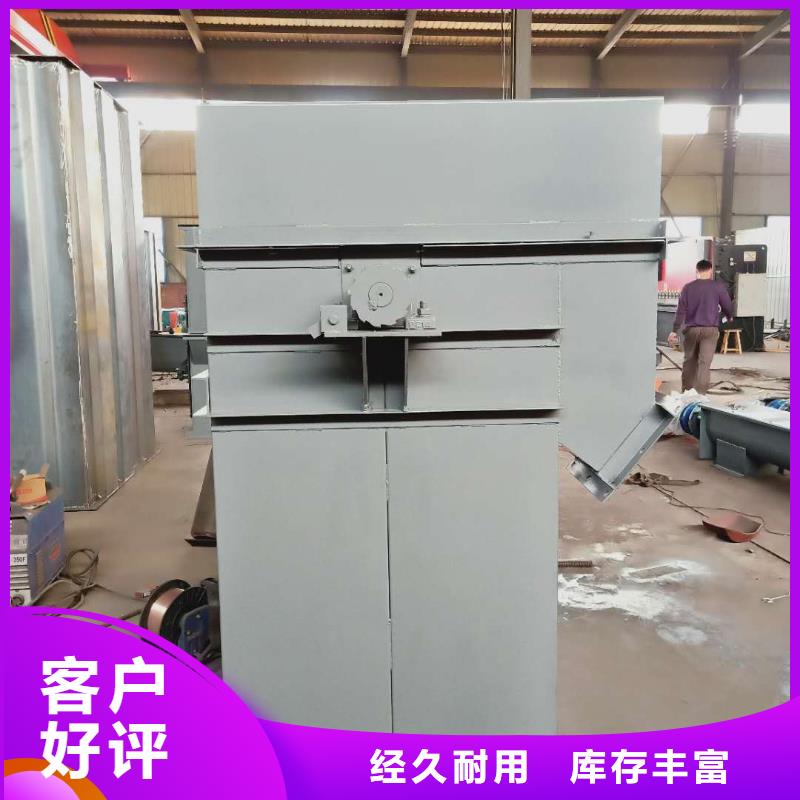 TD315斗式提升机欢迎咨询实力优品