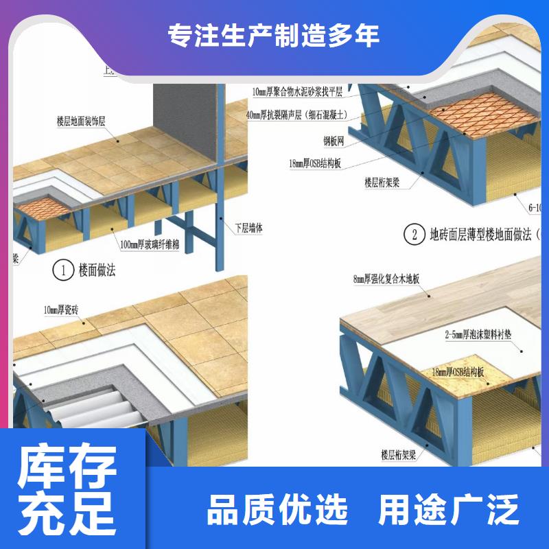 凌河轻钢龙骨怎么样工厂认证