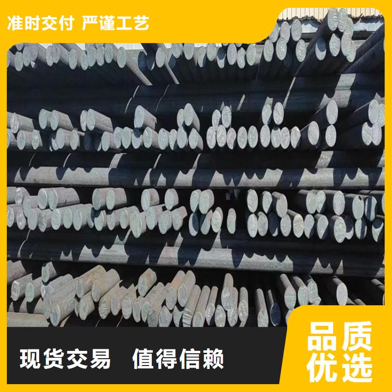 热扩管12CrMo加工厂家新品