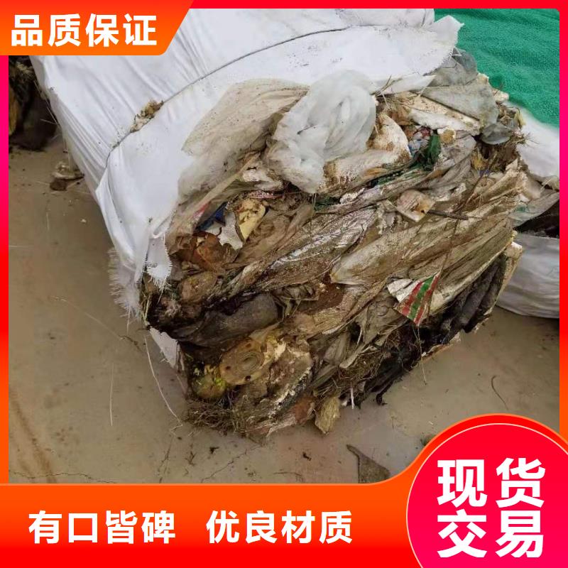 处理各种工业垃圾焚烧电联当地品牌