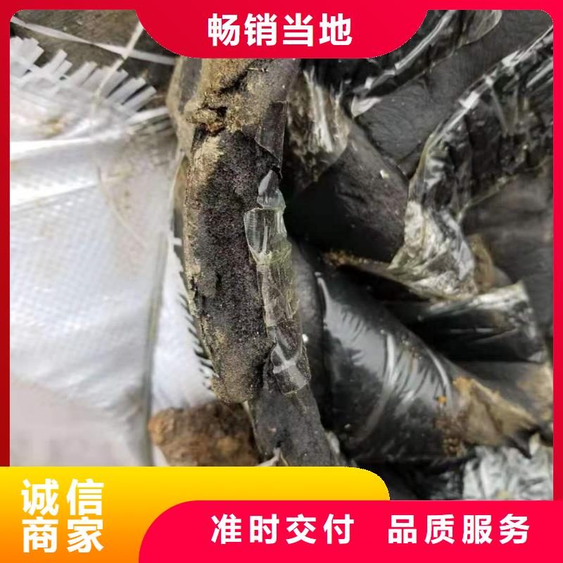 处理岩棉焚烧价格质量无忧