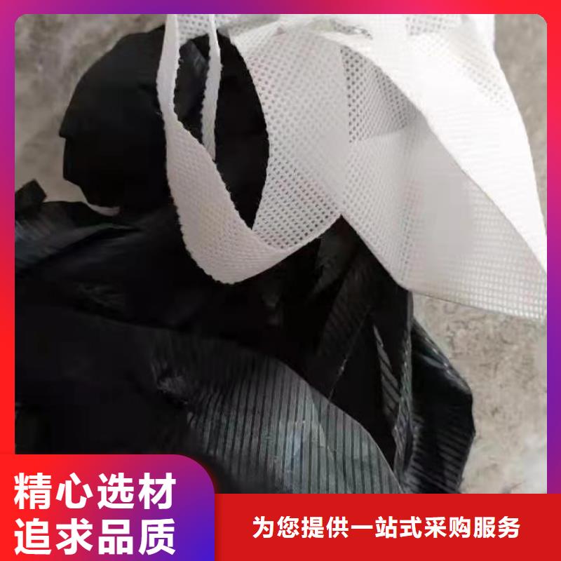 处理服装厂下脚料焚烧价格品牌企业