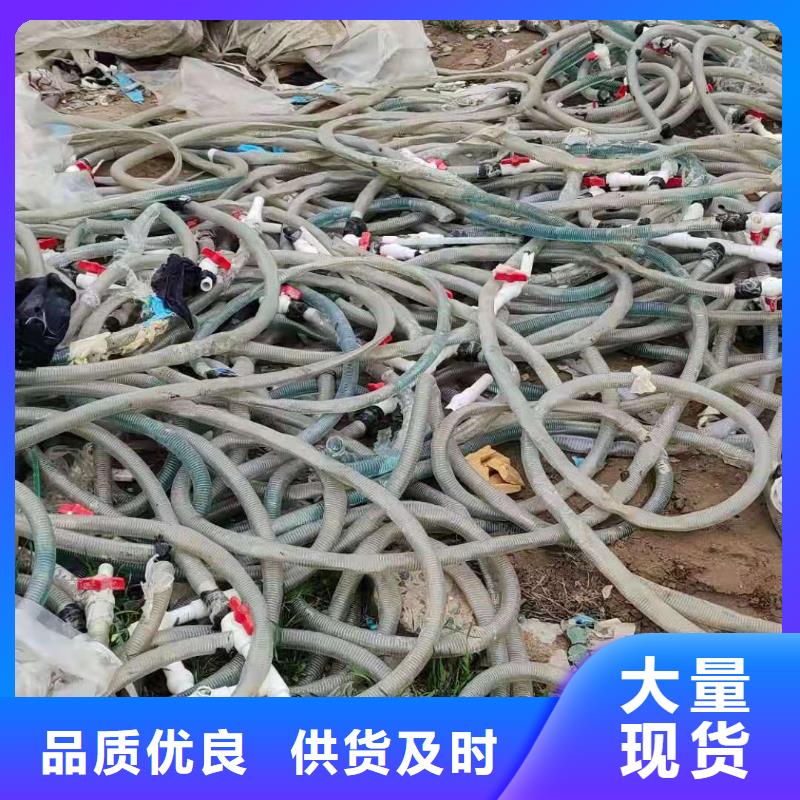 处理各种工业垃圾焚烧价格实力公司