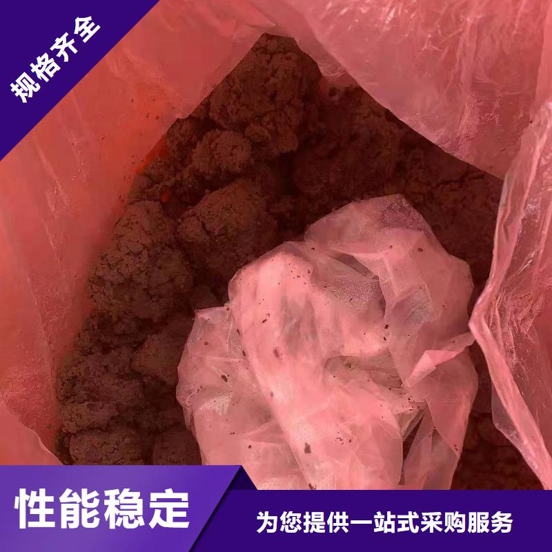 处理玻璃钢焚烧电联定制销售售后为一体